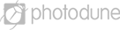 NG28